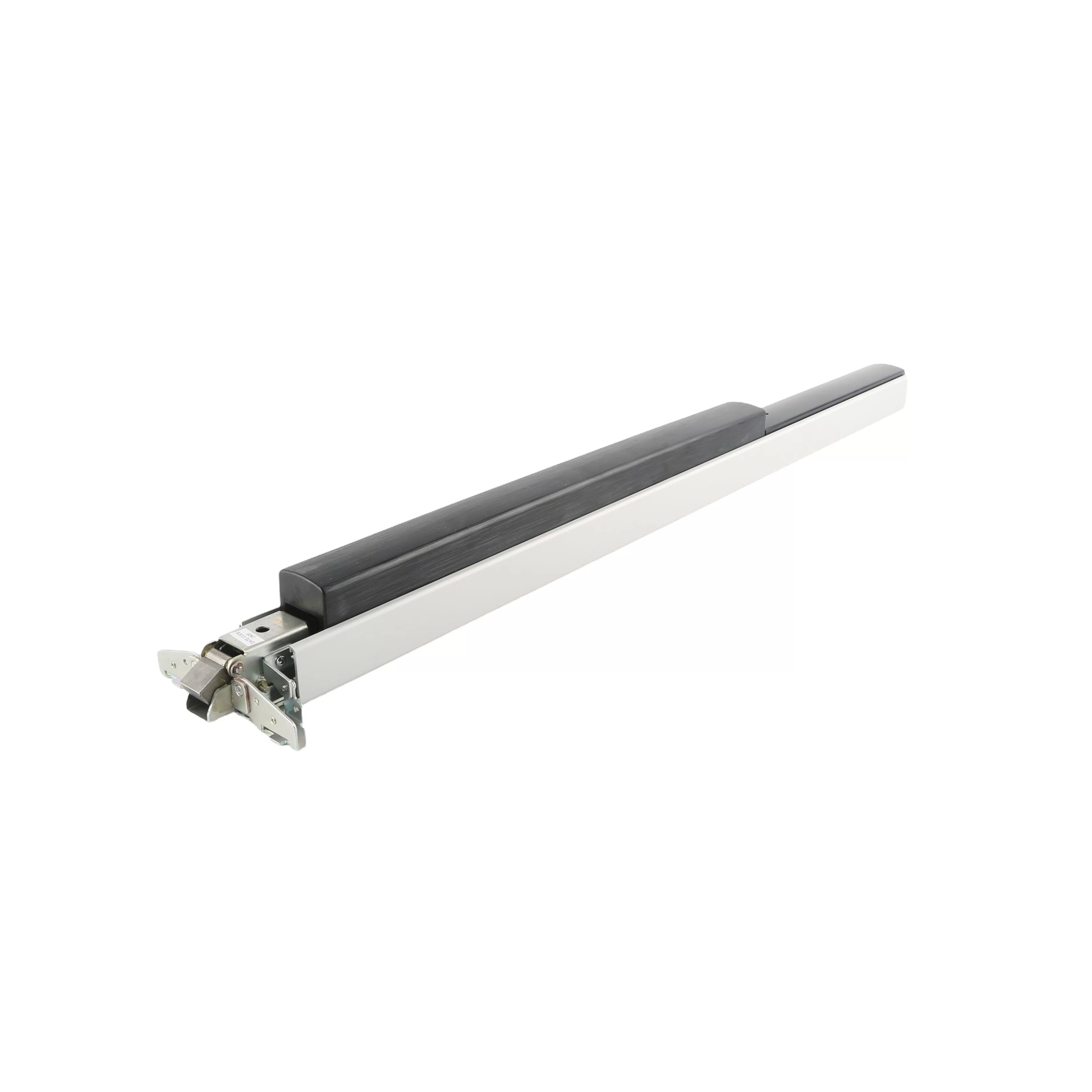 Barra de salida de montaje en superficie DAC Industries 6004 Detex - 48"