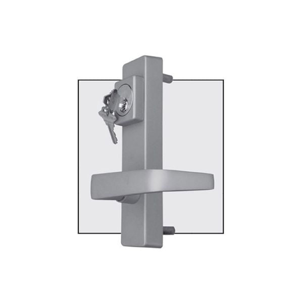 Manija de palanca DAC Industries 6100 - Función para aulas