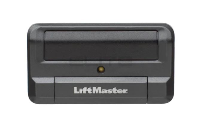 Liftmaster 811LMX Single Button Transmitter