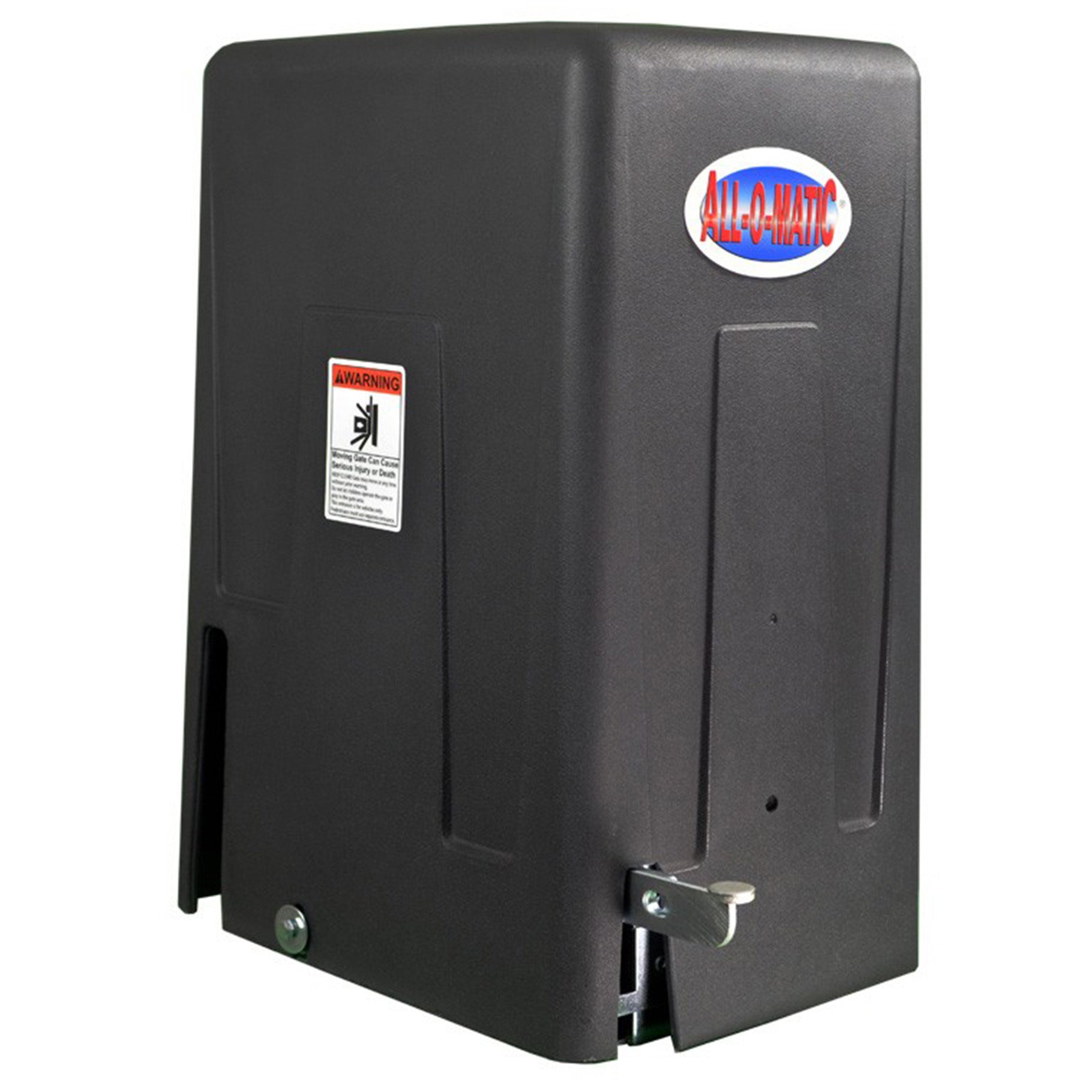 Operador de puerta corrediza All-O-Matic SL-100FP AC