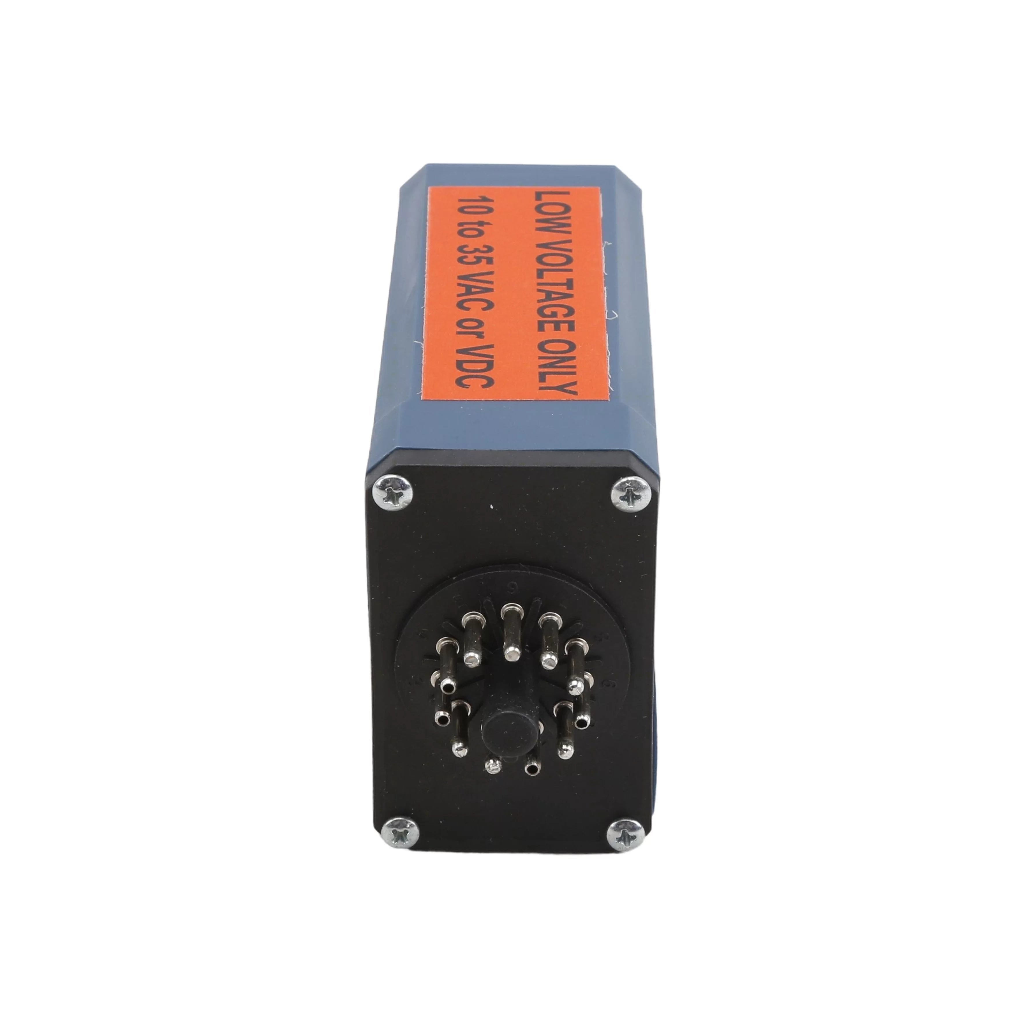 Detector de bucle RENO AE AX-4 12-24 V CA/CC
