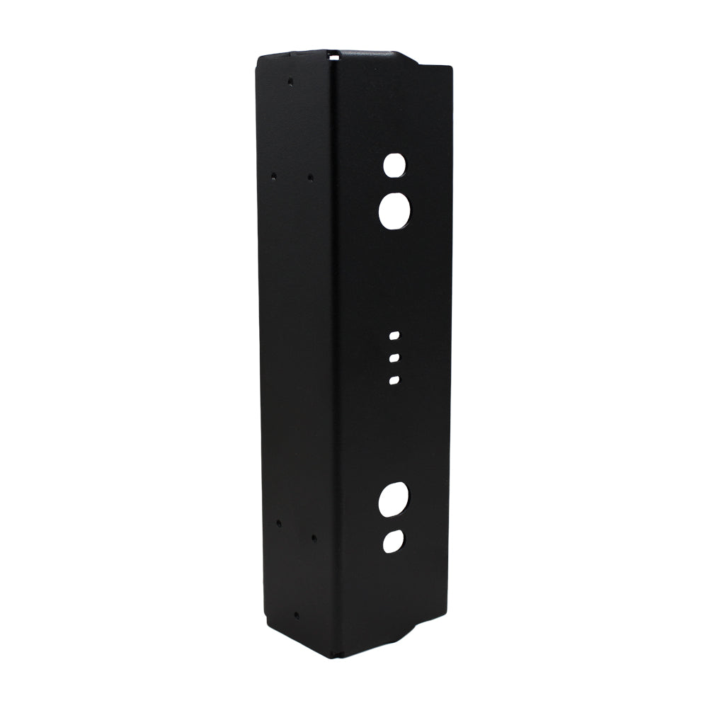 LockeyUSA SUMO® GL2LINX158 Adapter for 1-5/8" Chain Link Gates