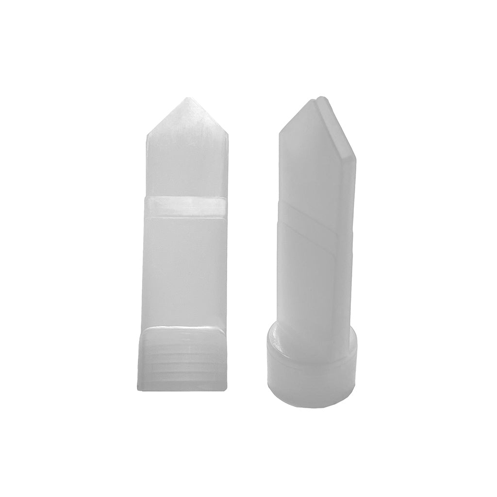 Sellador Loop Shield BD LOOPS - GRIS