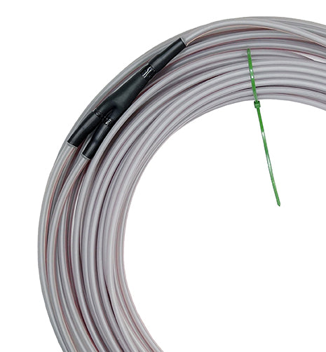 BD LOOPS SC 32-100 LAZO PREFORMADO CORTADO CON SIERRA DE 4'X12' O 6'X10' CON CABLE DE 100'