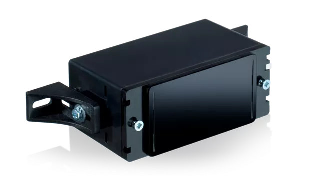 BEA BEAMBOX - SENSOR DE MOVIMIENTO Y PRESENCIA INFRARROJO ACTIVO