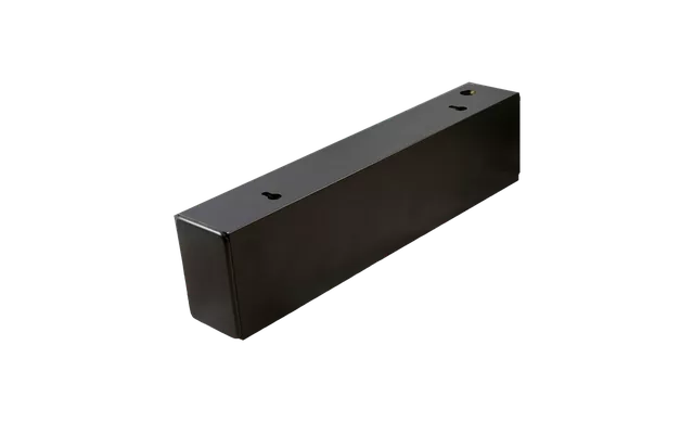 Bloque de montaje Bodymount de BEA