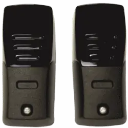 Fotocélula EMX BPE-50 con transmisor a batería