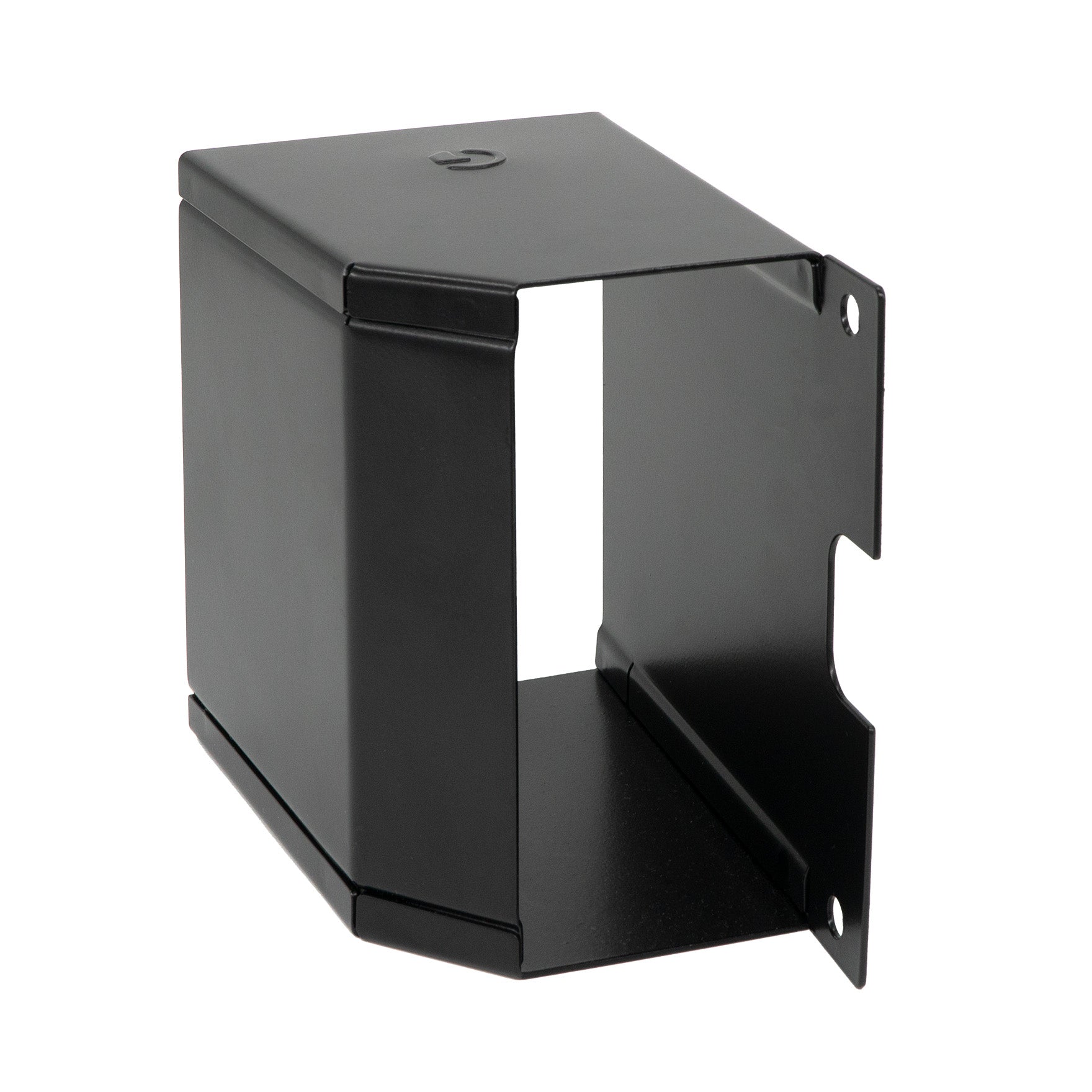 Gatemaster BQS Superlock Quick Exit Shroud