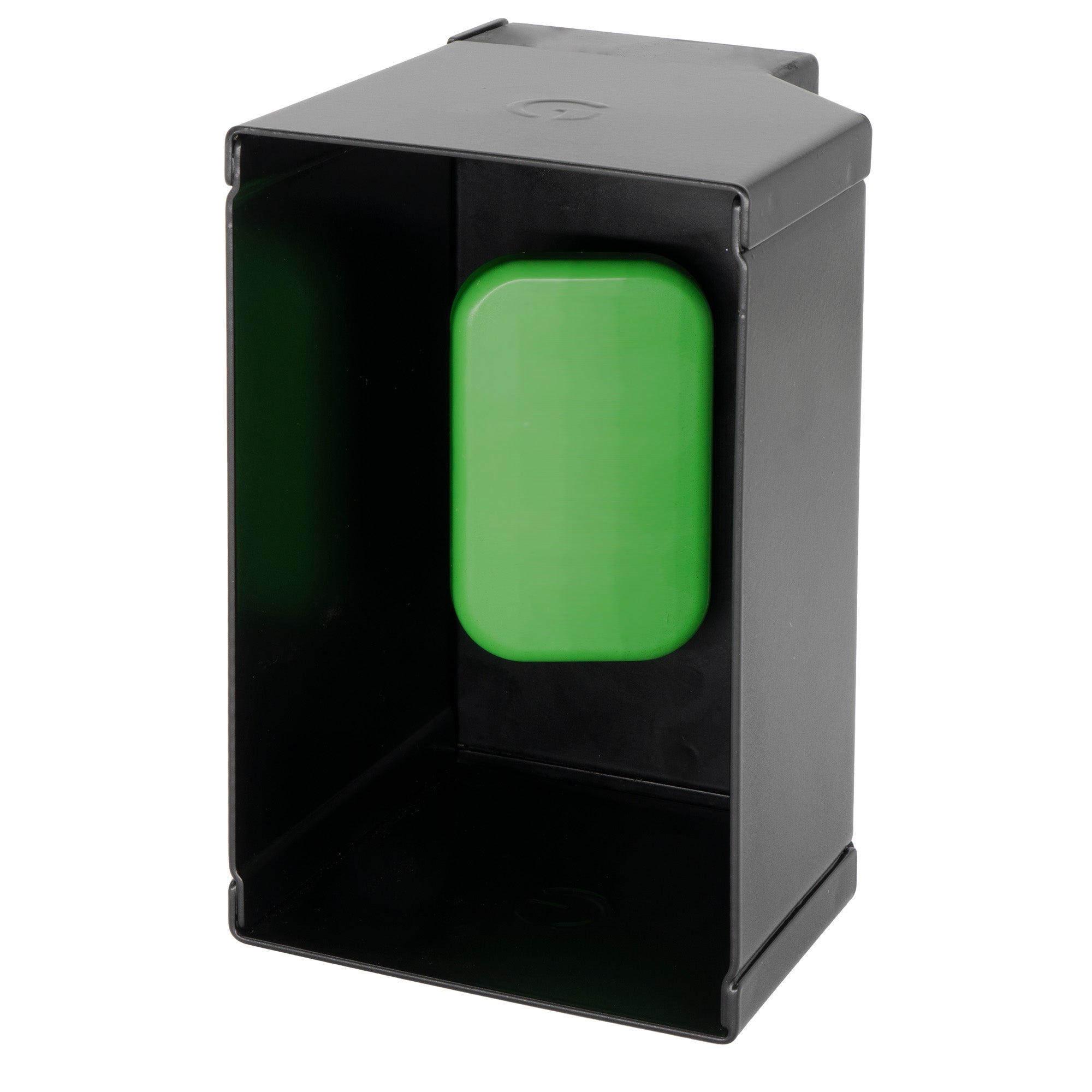 Gatemaster BQS Superlock Quick Exit Shroud