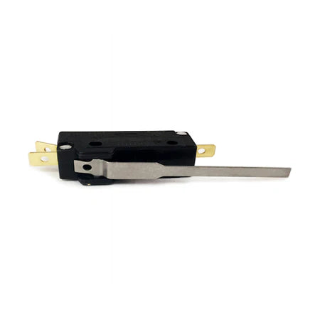 Interruptor de límite All-O-Matic COM-1007
