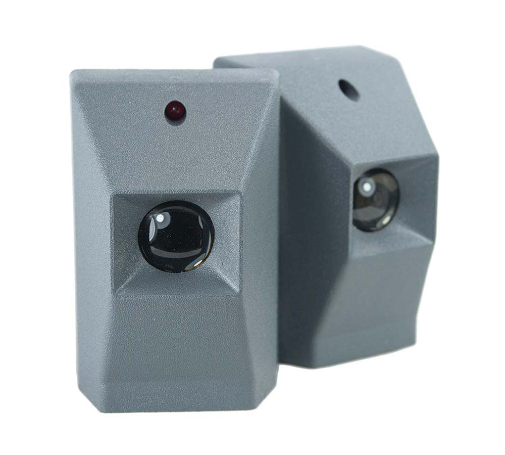 Kit de sensor de haz fotográfico universal Digi-Code CR-2149
