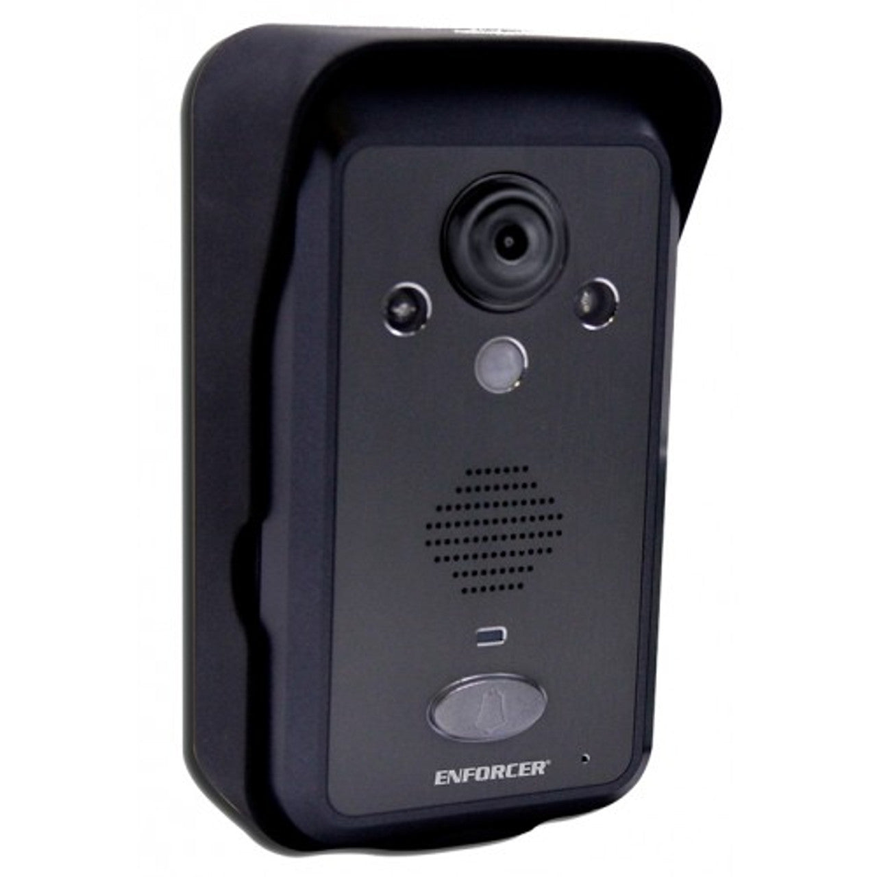 Videoportero inalámbrico Seco-Larm DP-266-1C3Q