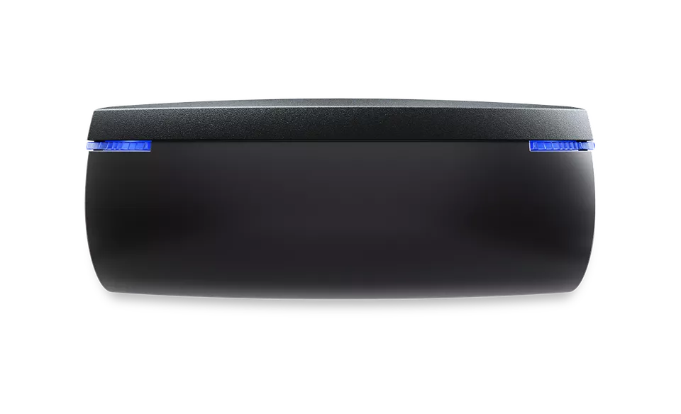 Sensor de movimiento BEA Eagle ARTEK