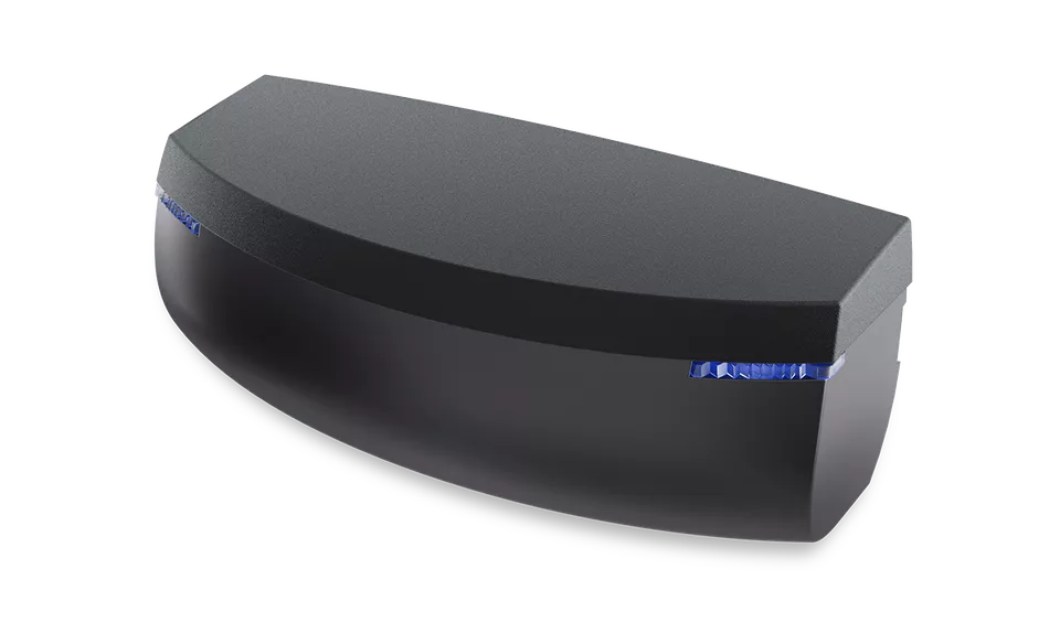 Sensor de movimiento BEA Eagle ARTEK