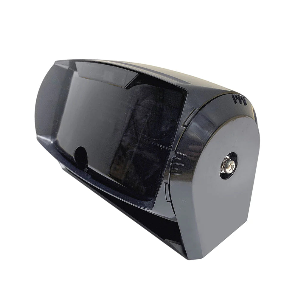 Sensor EMX OWL **SOLO SENSOR***