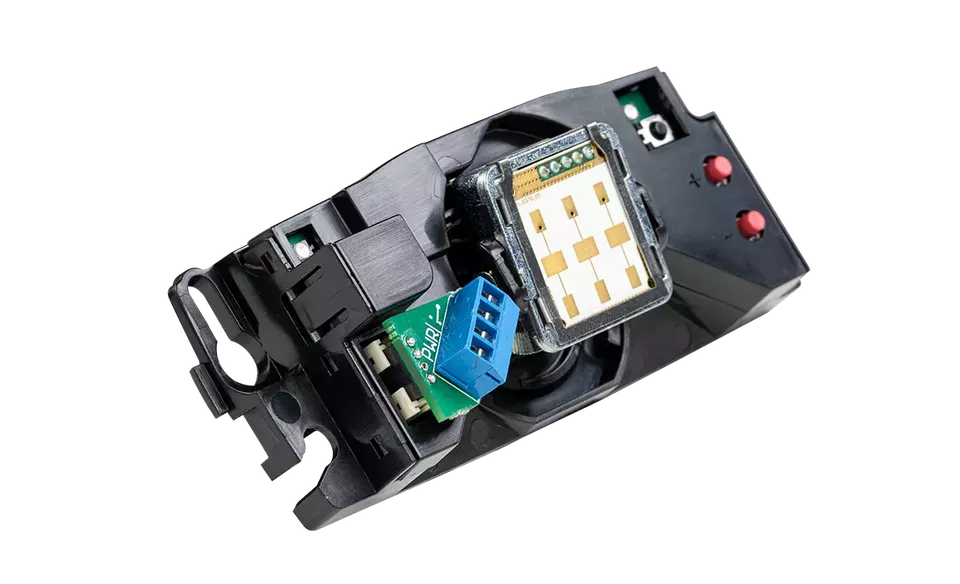 Sensor de movimiento BEA Eagle ARTEK