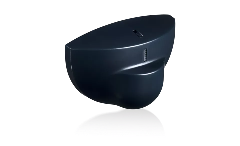 Sensor de movimiento para microondas BEA Eagle ***Descontinuado - Reemplazar con BEA EAGLE ARTEK***