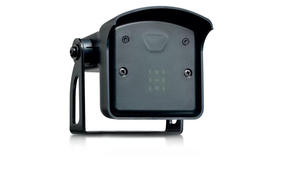 Sensor BEA 10FalconXL de montaje extra bajo