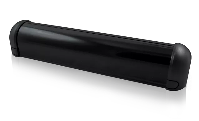 Sensor de presencia infrarrojo BEA 10FOCUS Focus