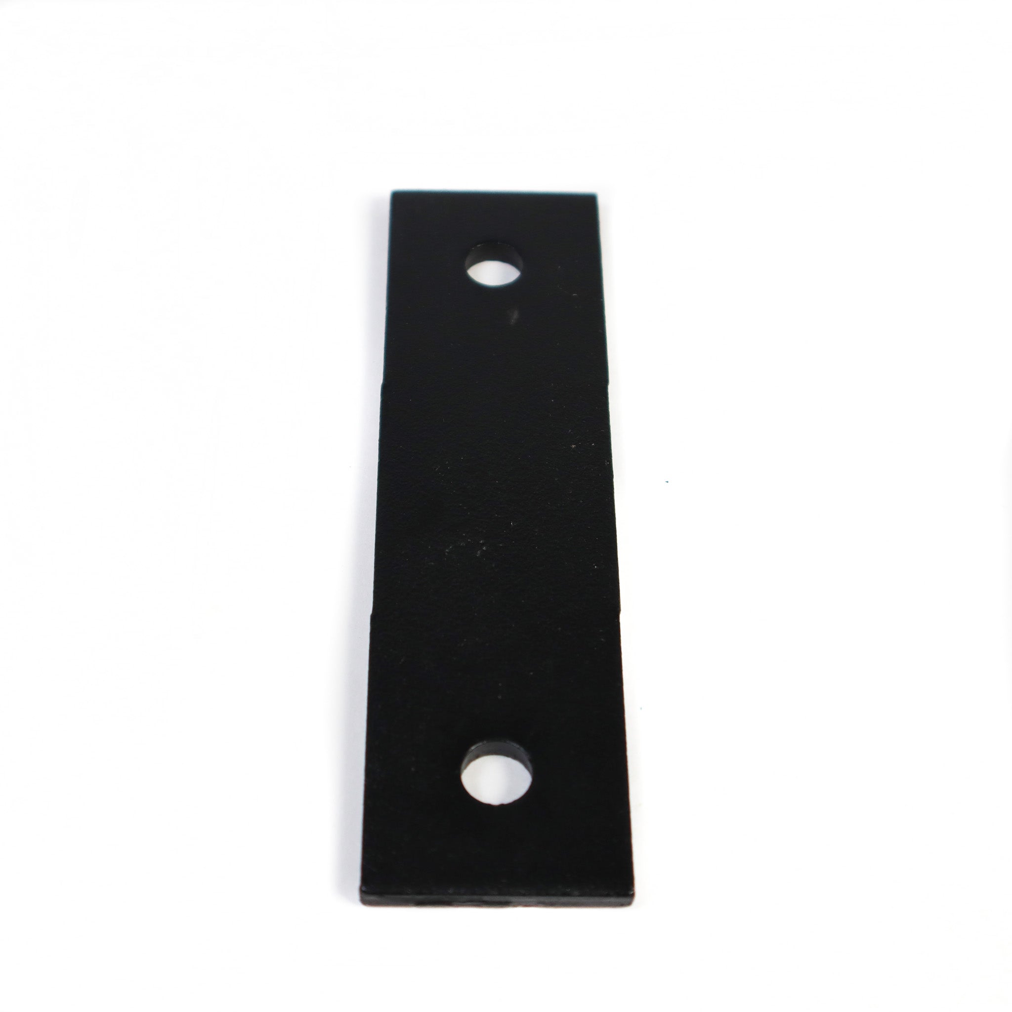 Placa lateral lineal 2100-059-BT, 3/16"