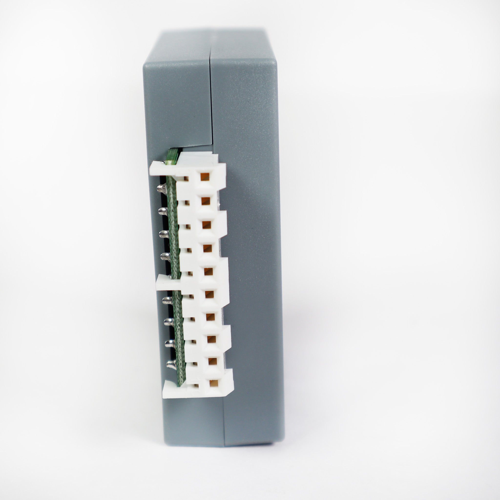 DETECTOR DE BUCLE EMX ULT-PLG