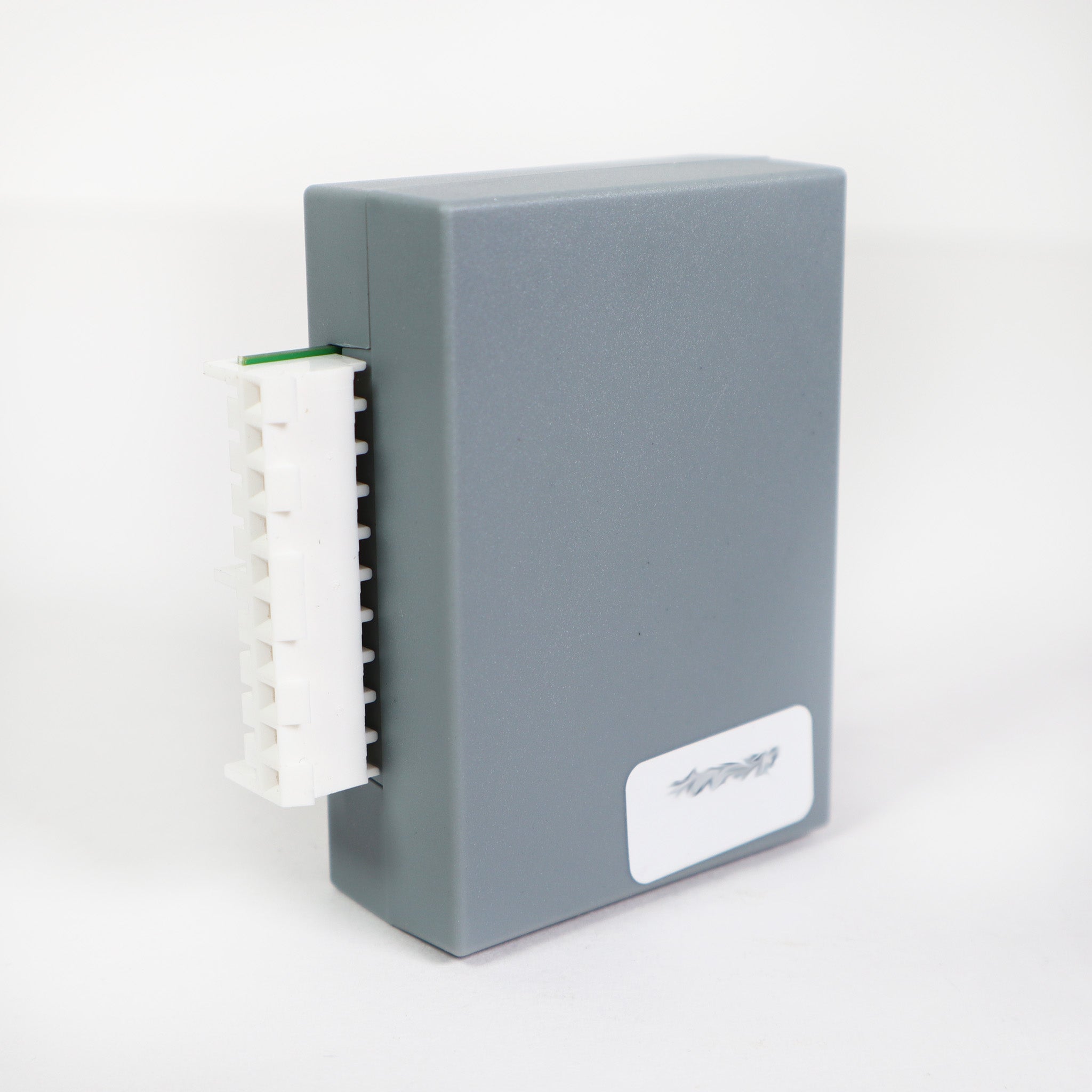 DETECTOR DE BUCLE EMX ULT-PLG