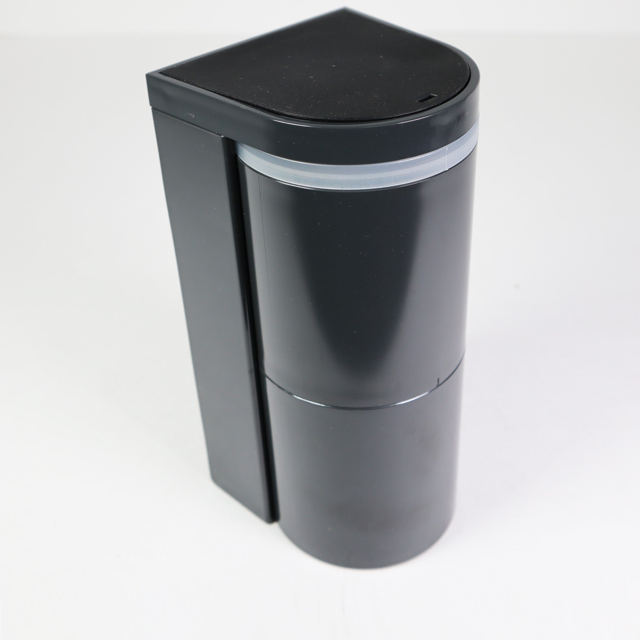Bucle virtual 2.0 Optex OVS-02GT