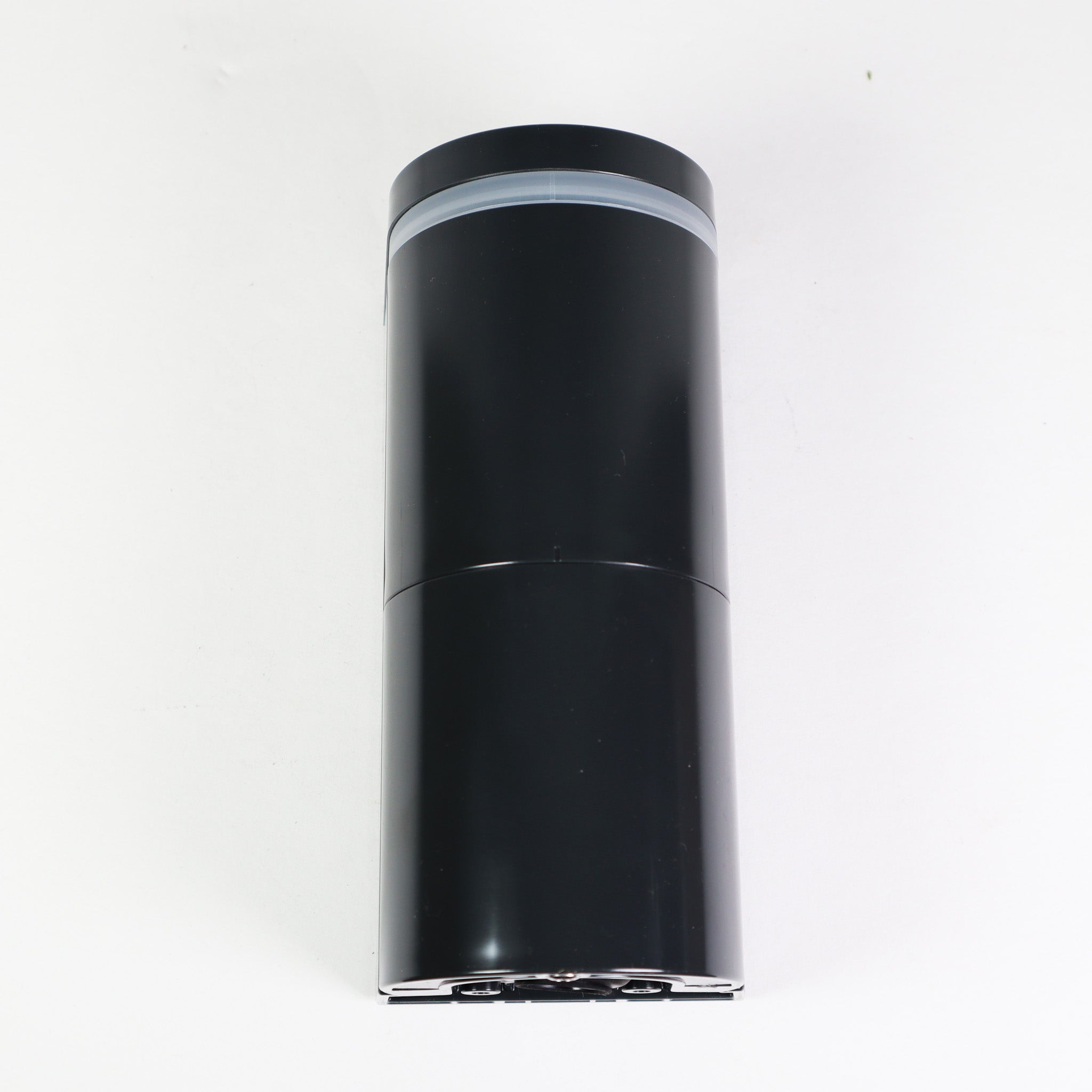 Bucle virtual 2.0 Optex OVS-02GT