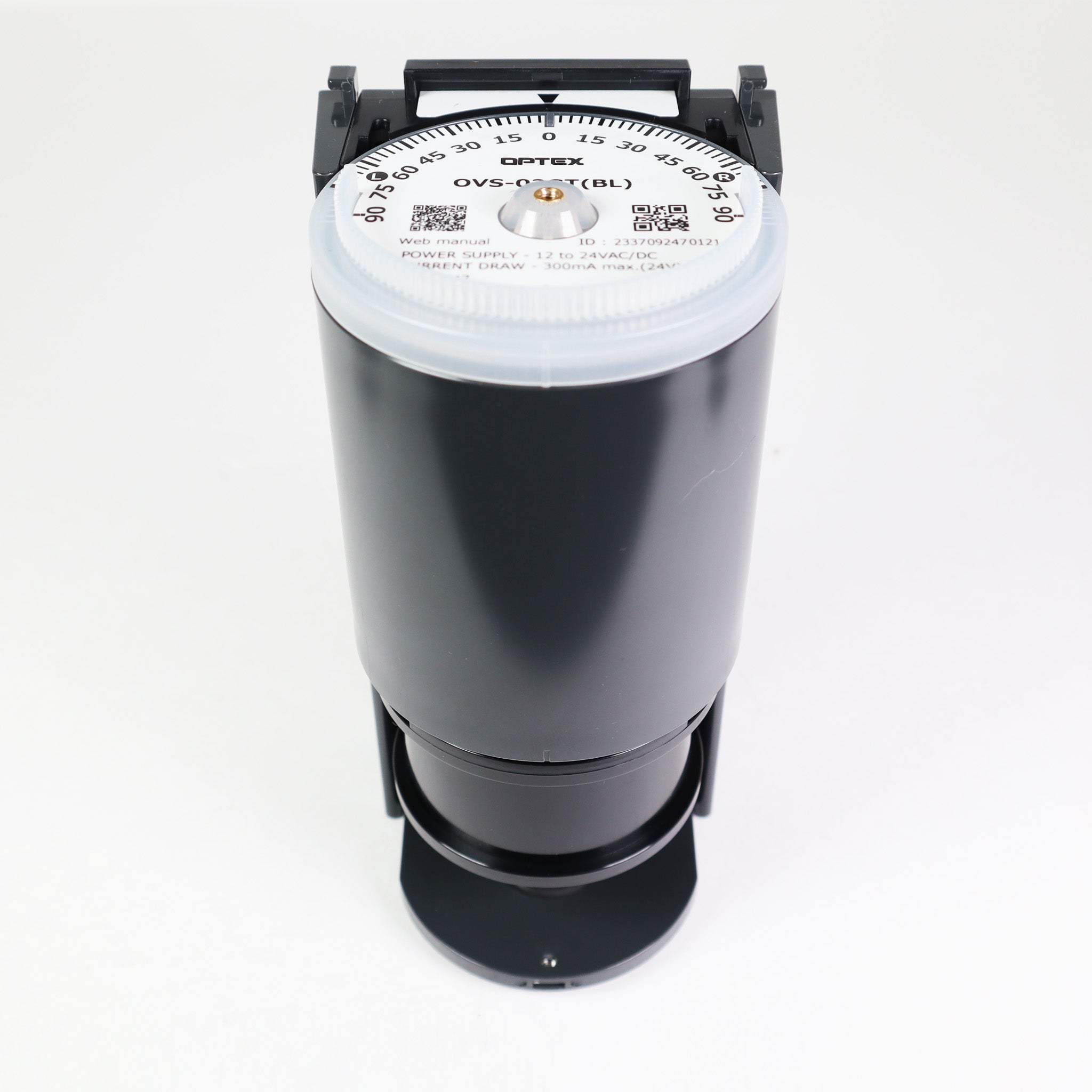 Bucle virtual 2.0 Optex OVS-02GT