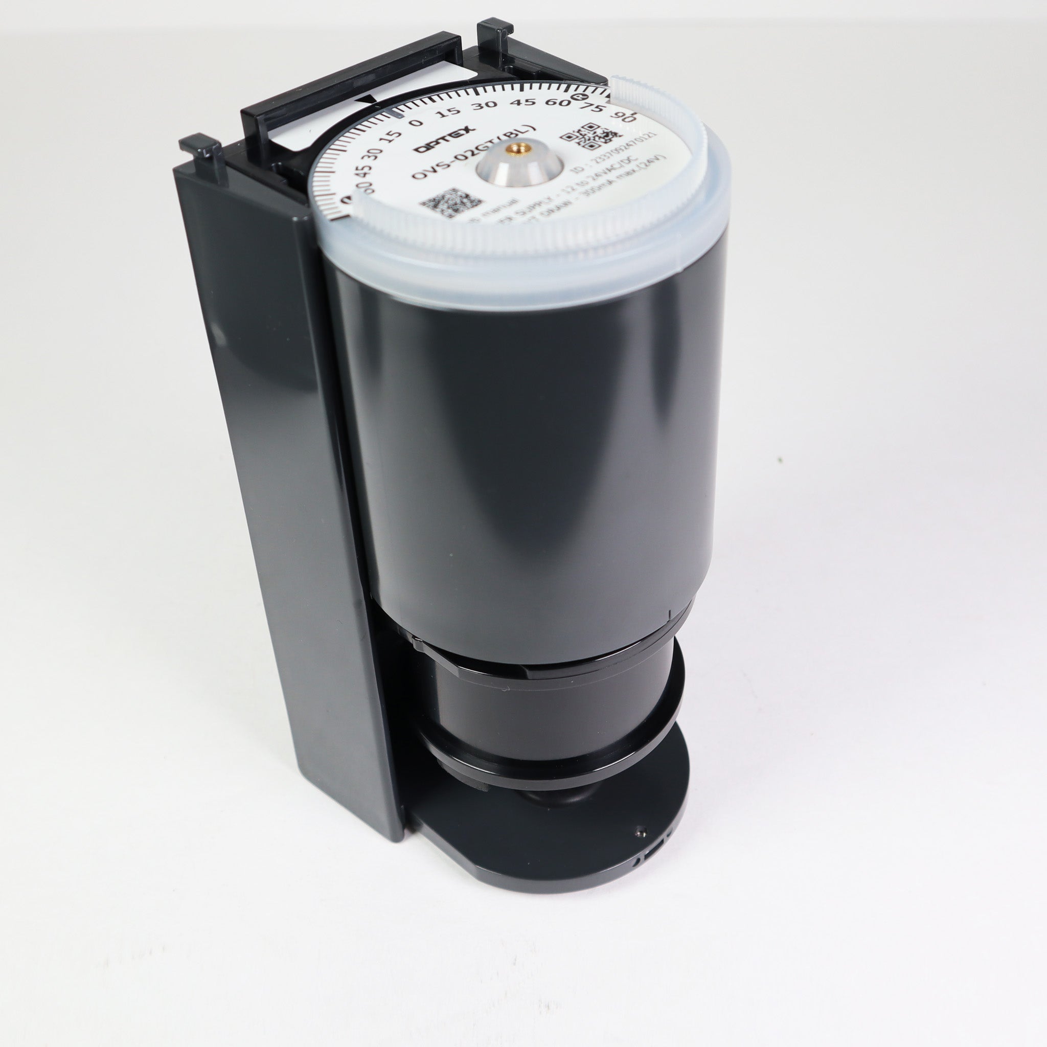Bucle virtual 2.0 Optex OVS-02GT