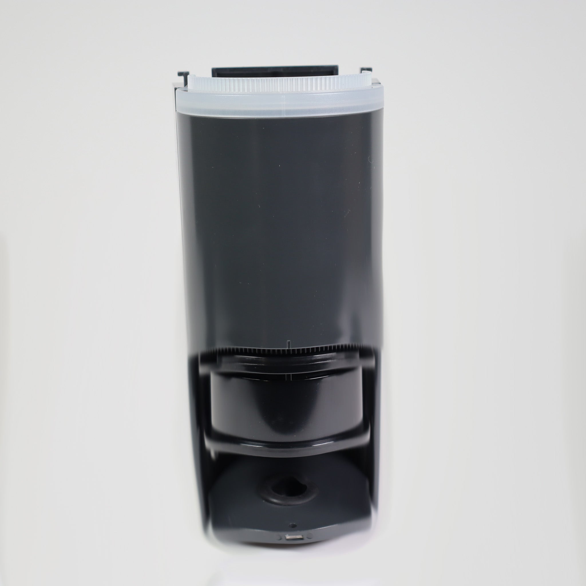 Bucle virtual 2.0 Optex OVS-02GT