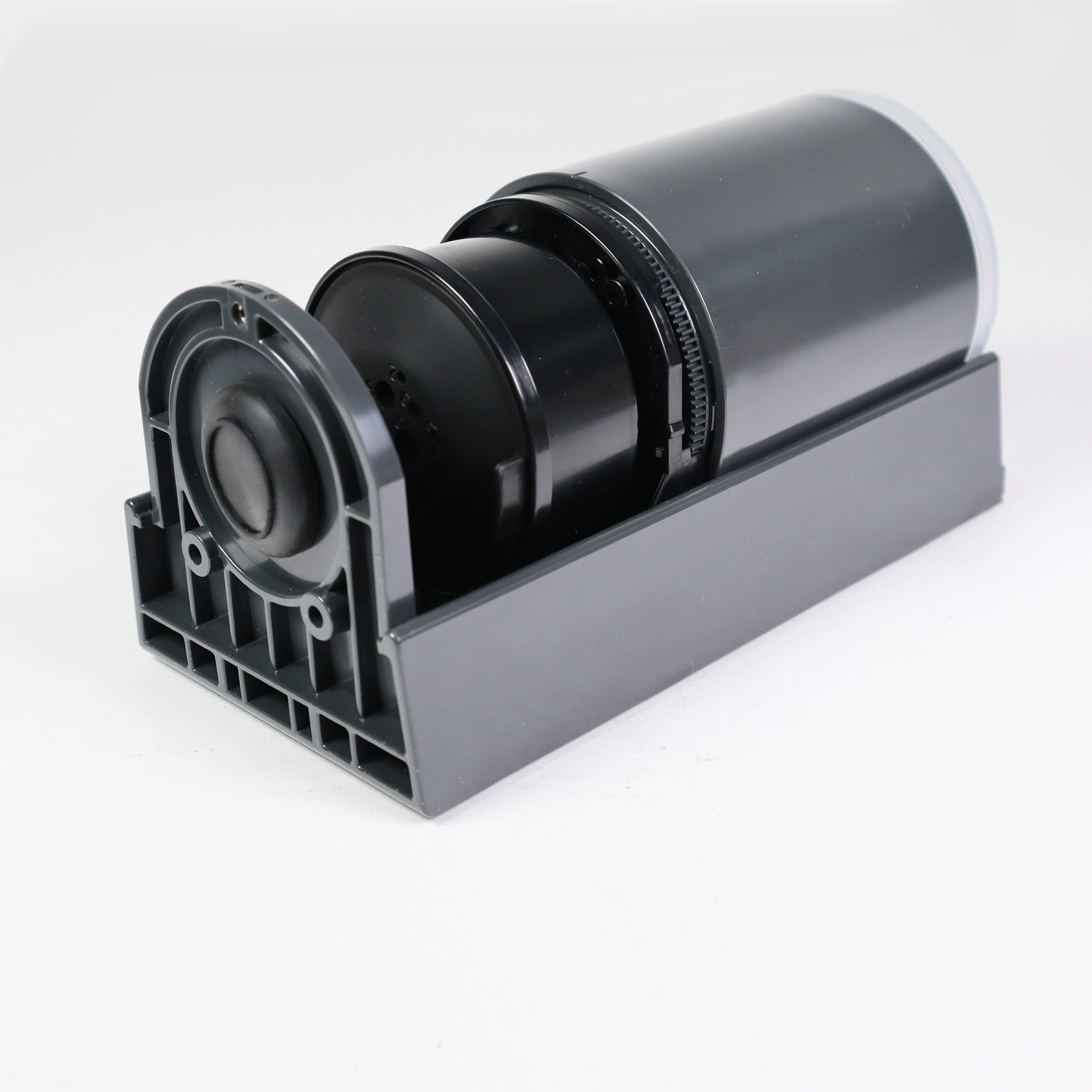 Bucle virtual 2.0 Optex OVS-02GT