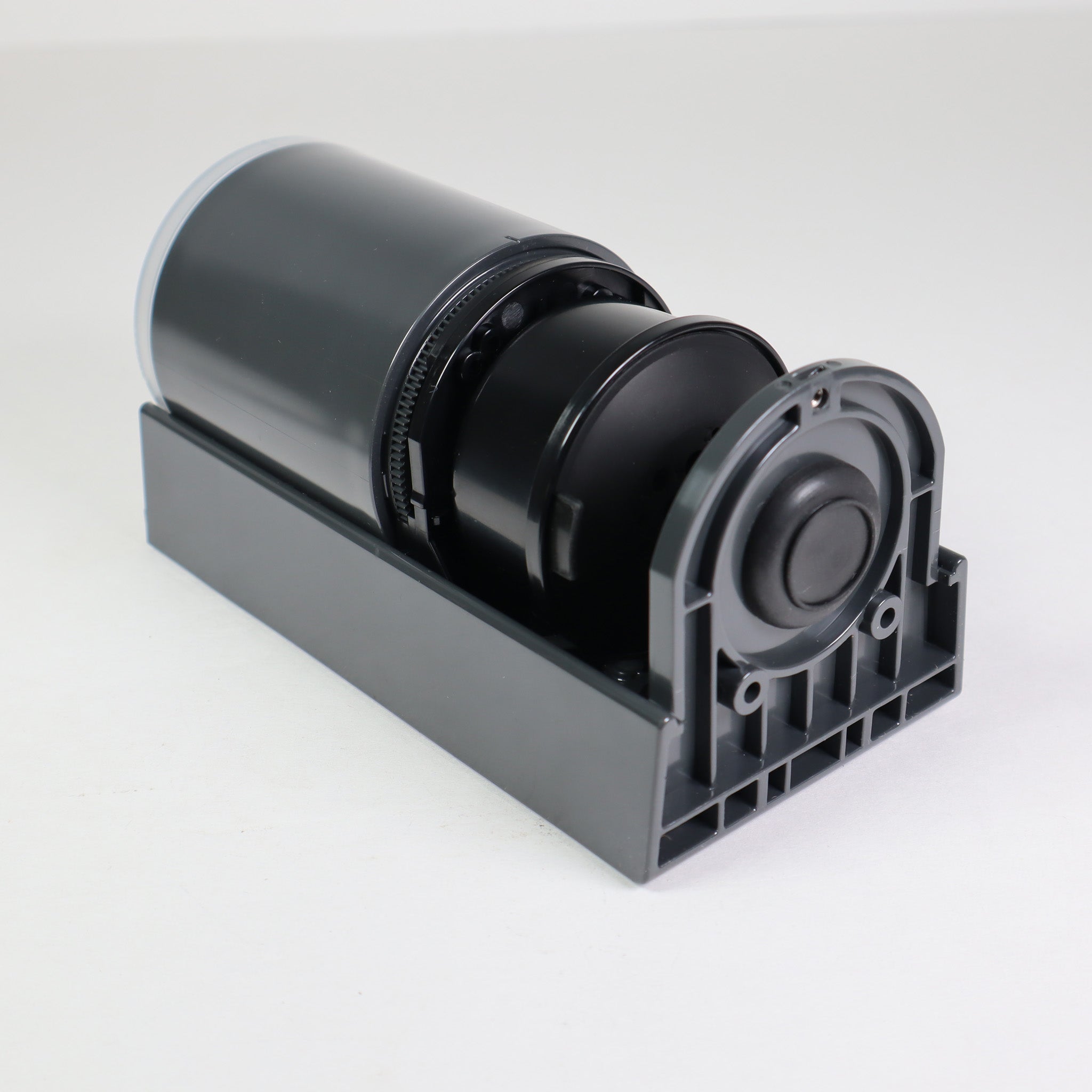Bucle virtual 2.0 Optex OVS-02GT