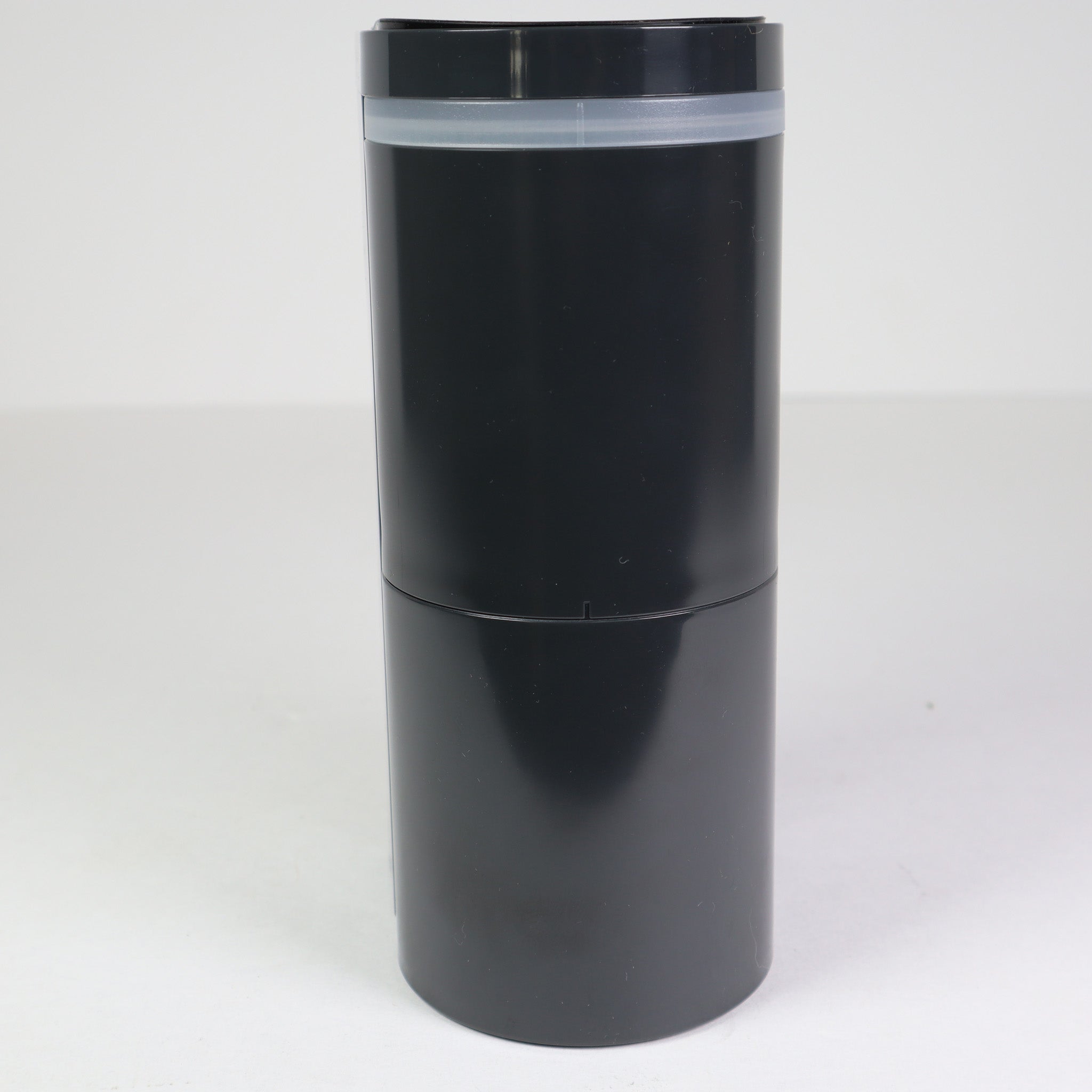Bucle virtual 2.0 Optex OVS-02GT