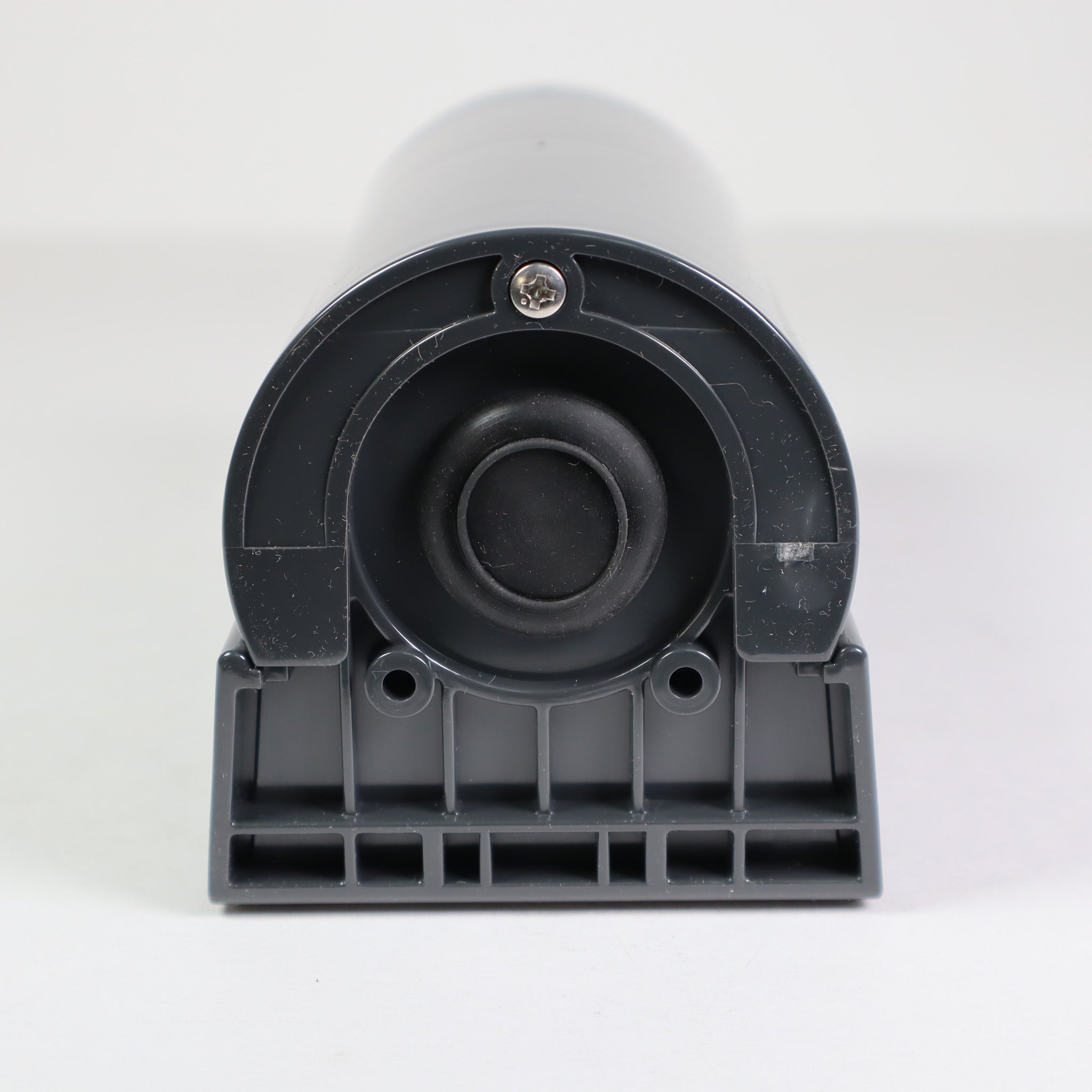 Bucle virtual 2.0 Optex OVS-02GT