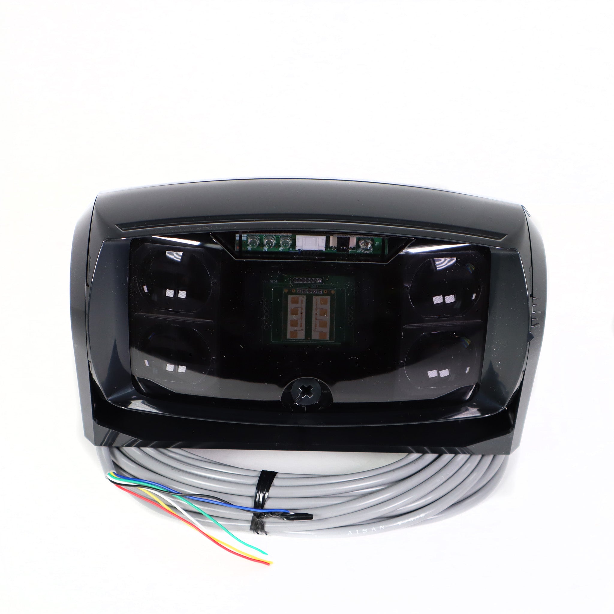 Sensor EMX OWL **SOLO SENSOR***