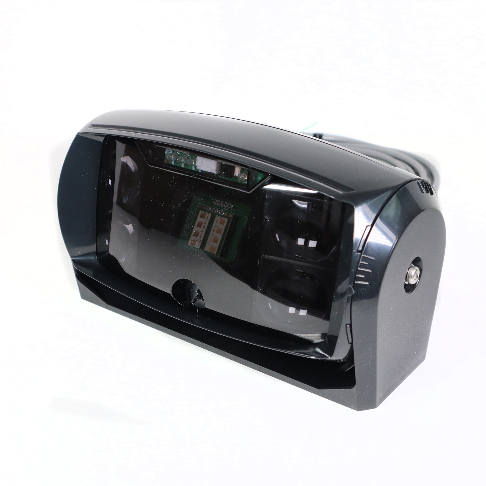 Sensor EMX OWL **SOLO SENSOR***