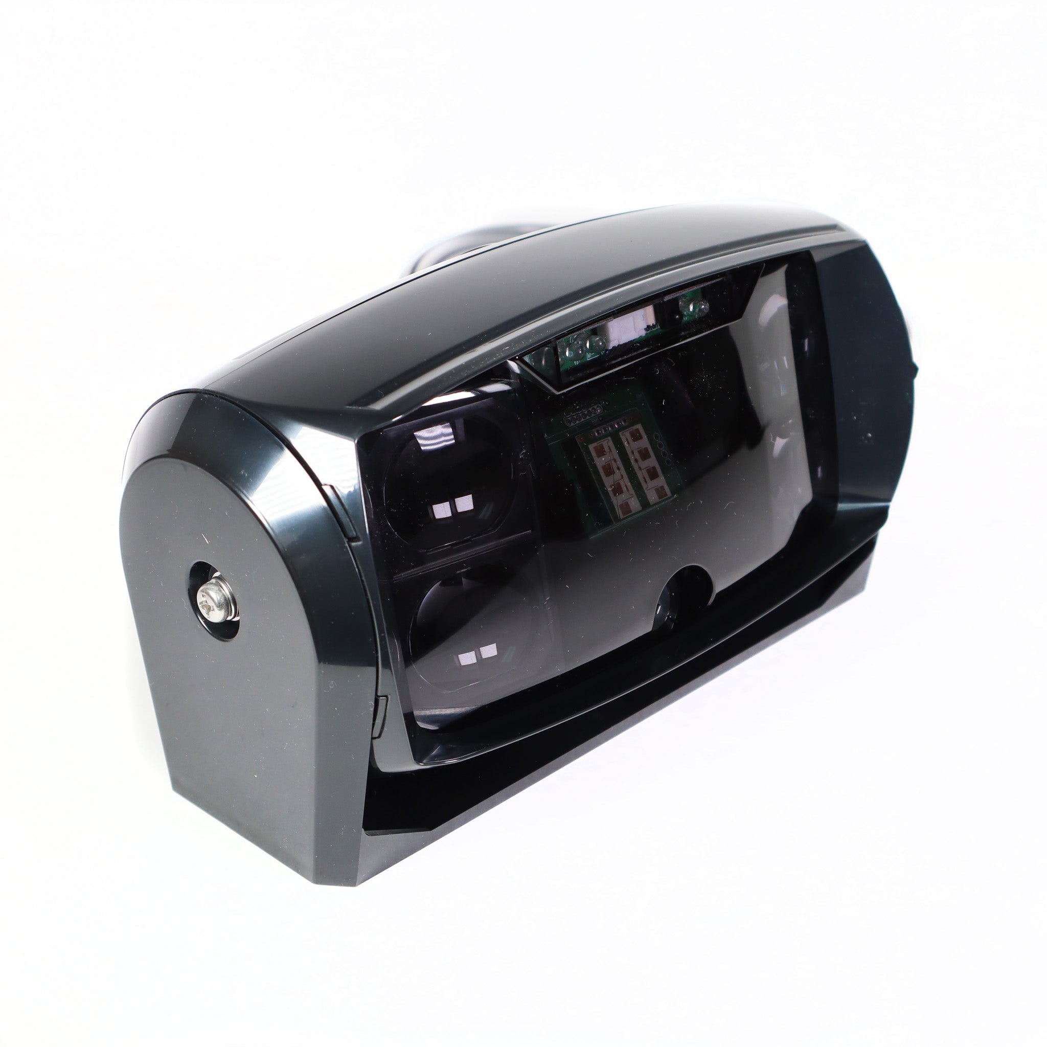 Sensor EMX OWL **SOLO SENSOR***