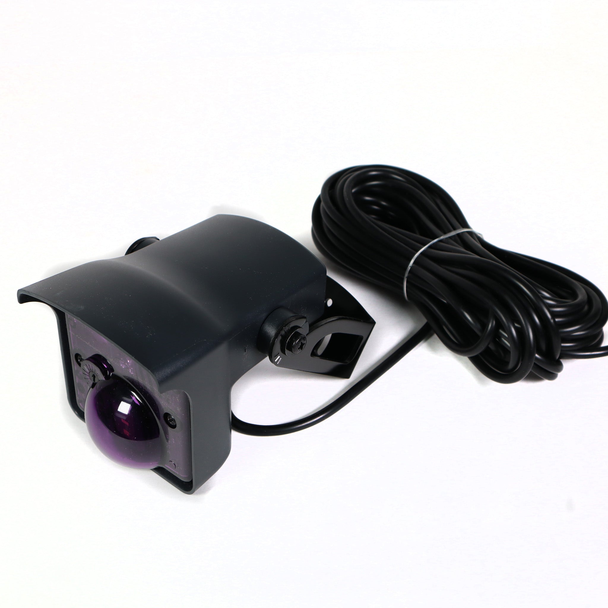 Sensor de doble tecnología superior BEA IS40