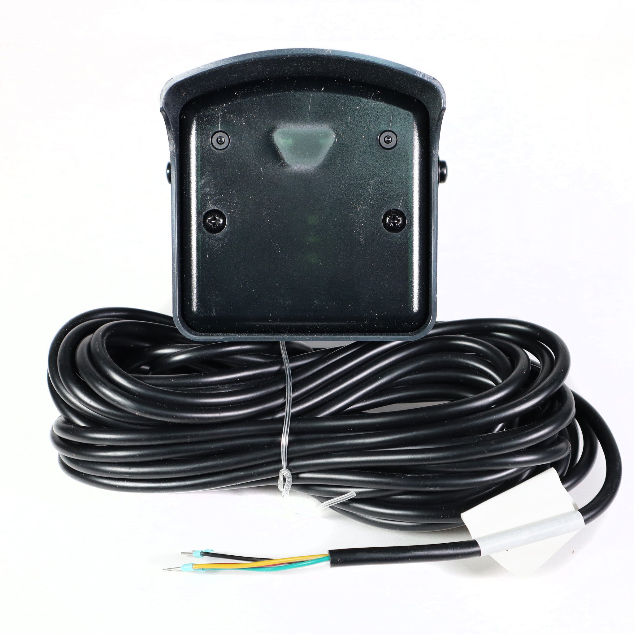 Sensor BEA 10FalconXL de montaje extra bajo
