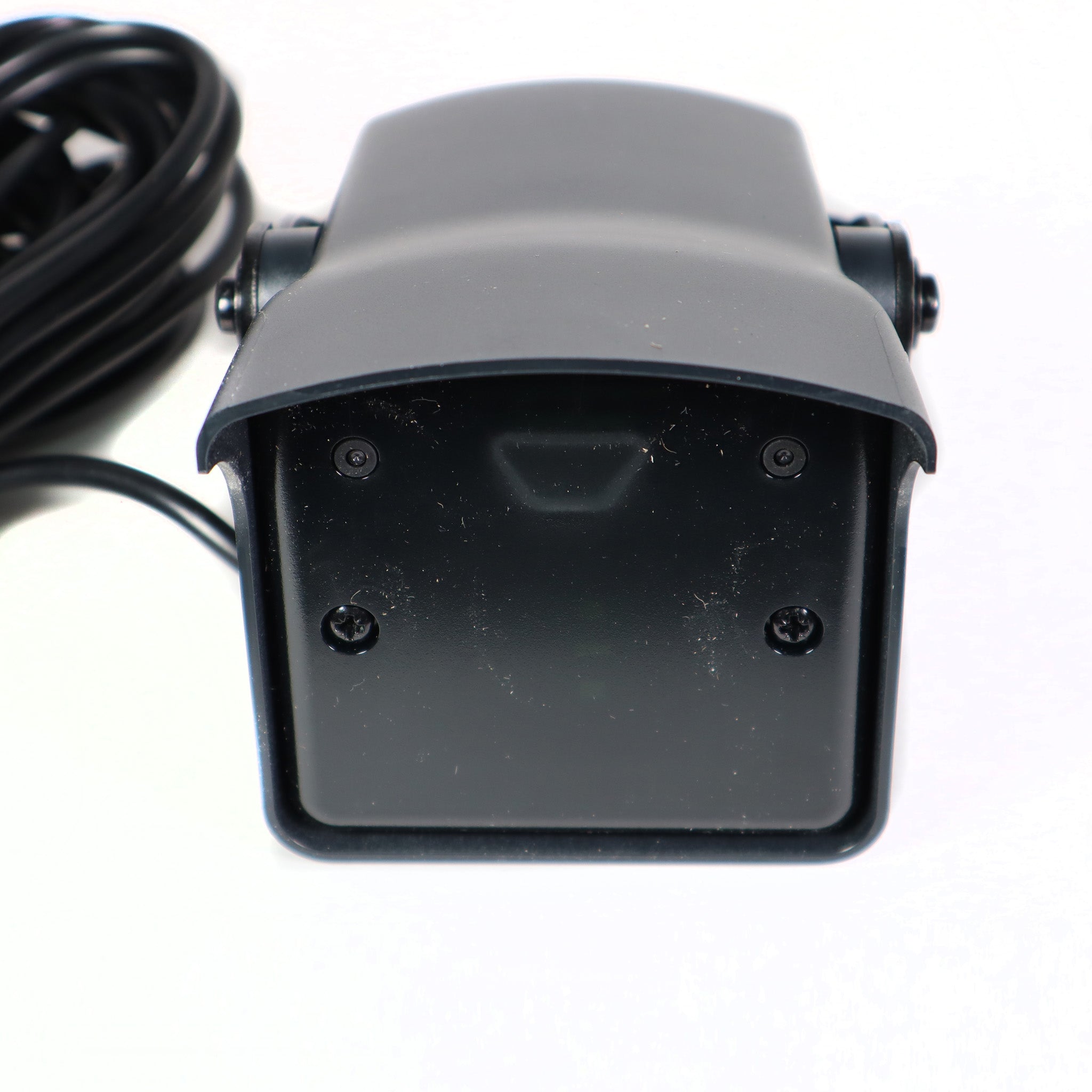 Sensor BEA 10FalconXL de montaje extra bajo
