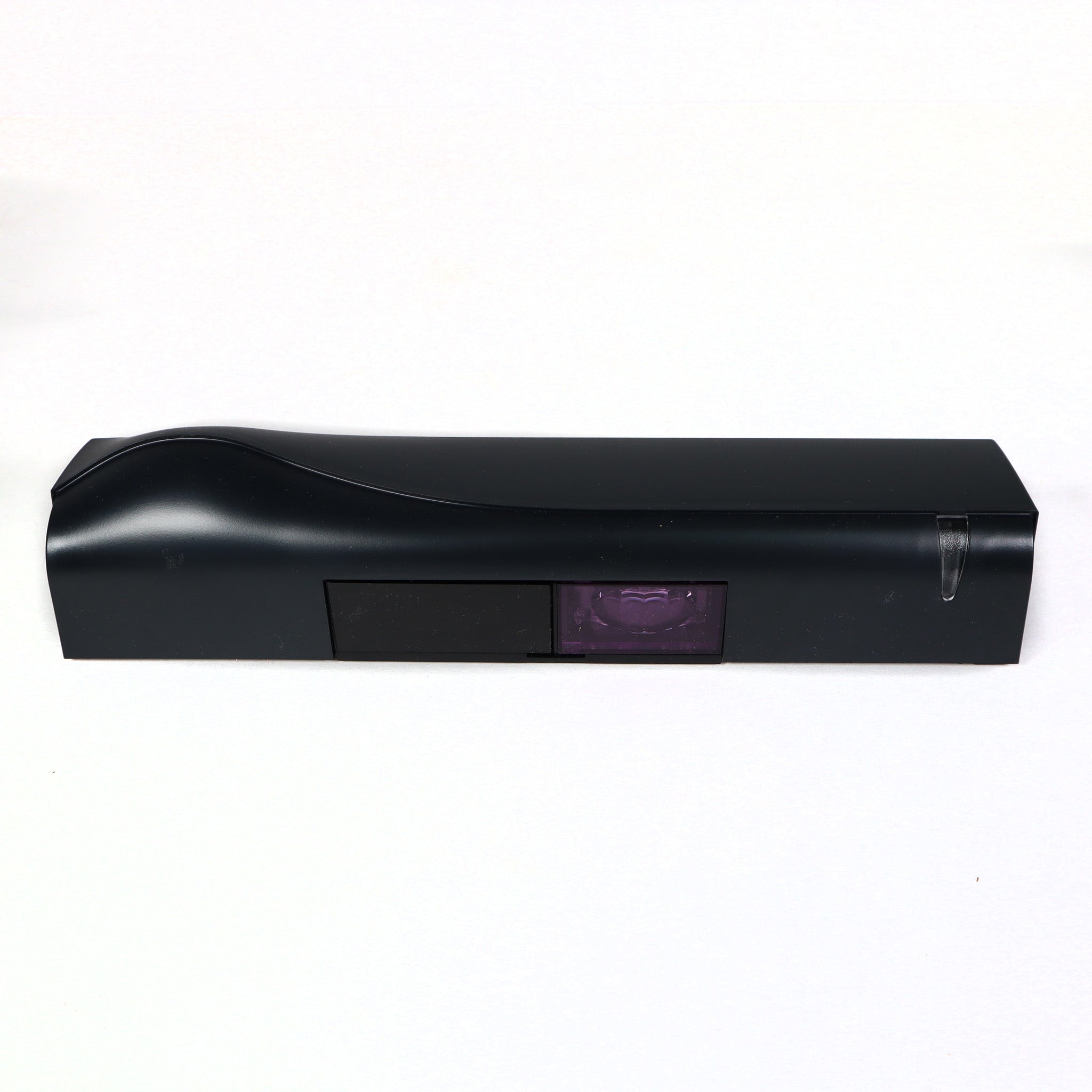 Sensor BEA IXIO-ST - Solo presencia