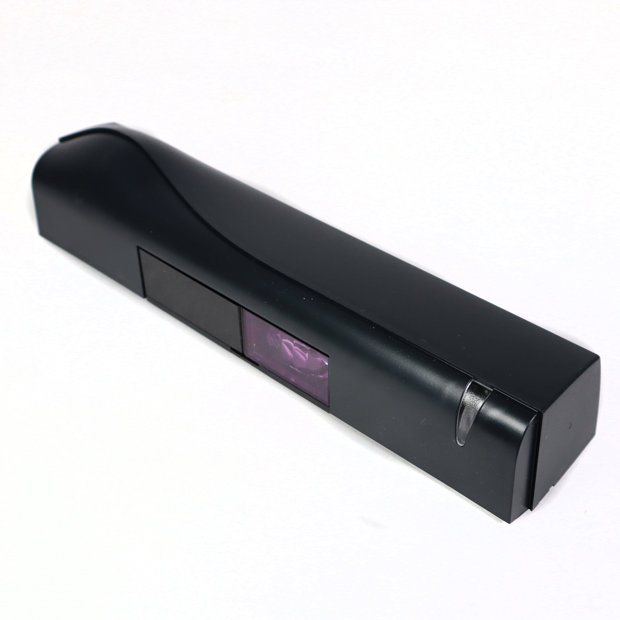 Sensor BEA IXIO-ST - Solo presencia