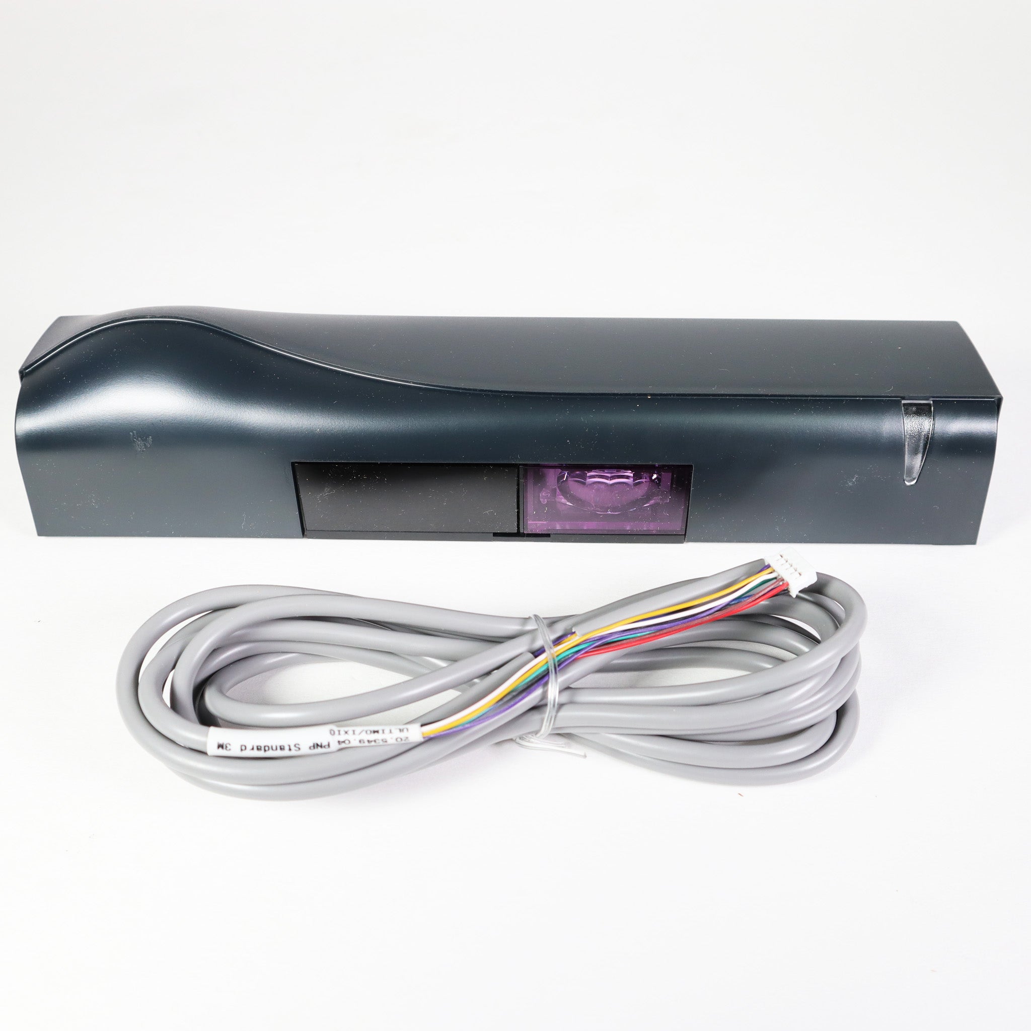 Sensor BEA IXIO-ST - Solo presencia