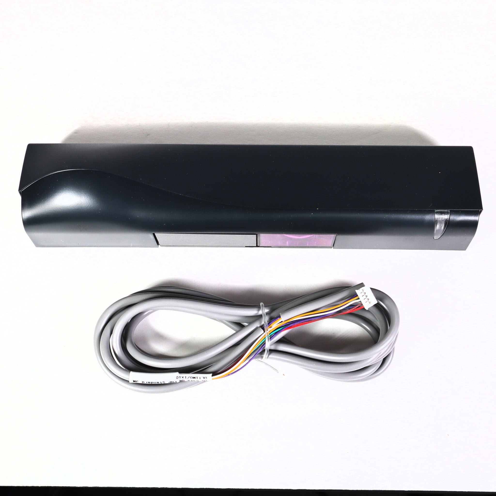 Sensor BEA IXIO-ST - Solo presencia