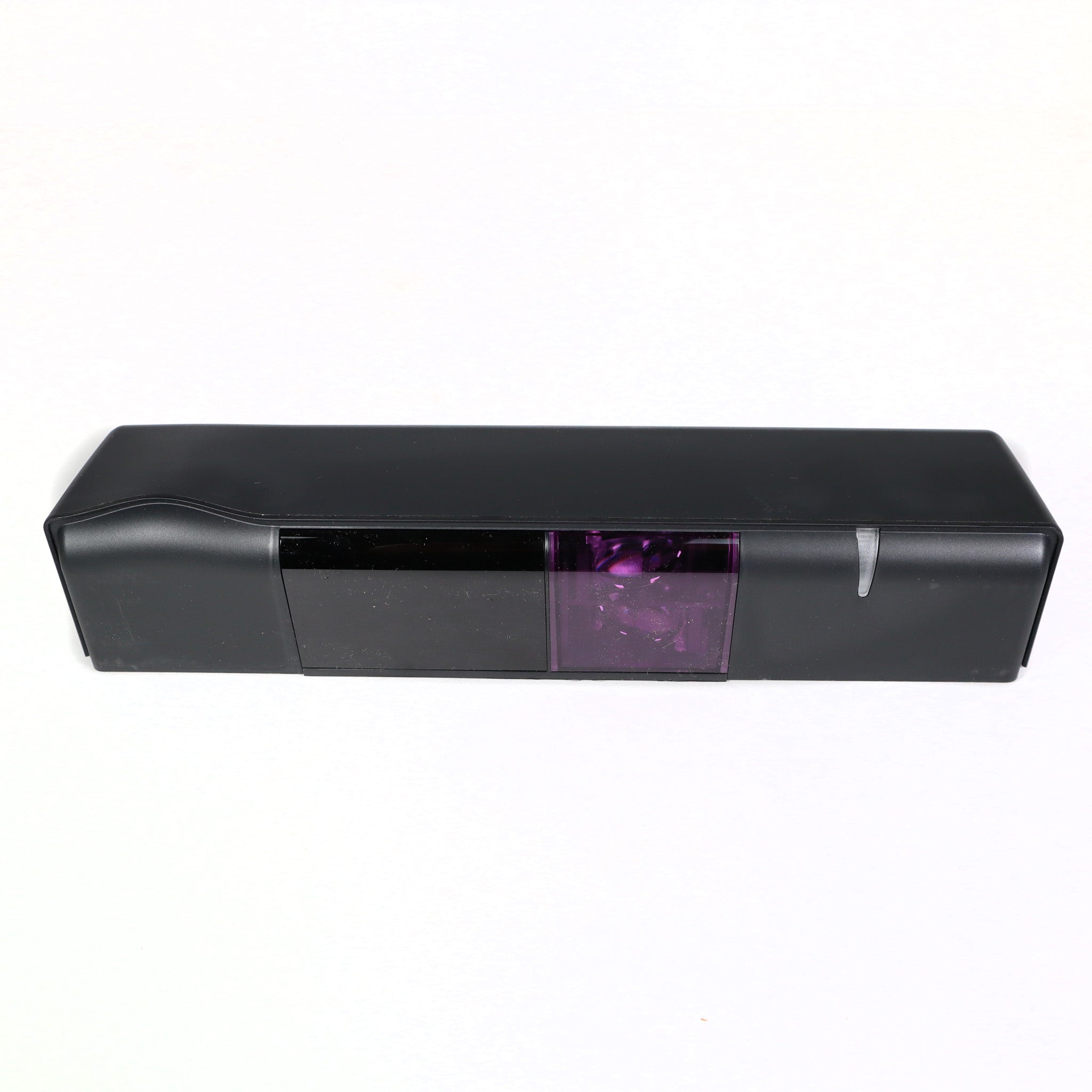 Sensor de puerta corrediza BEA ULTIMO
