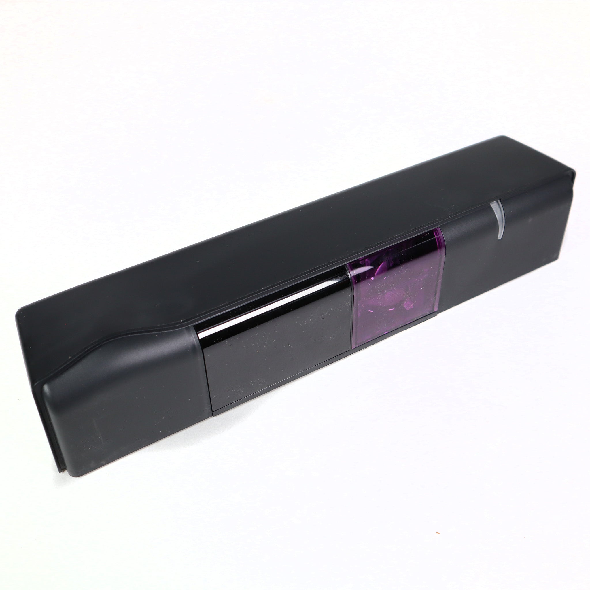Sensor de puerta corrediza BEA ULTIMO