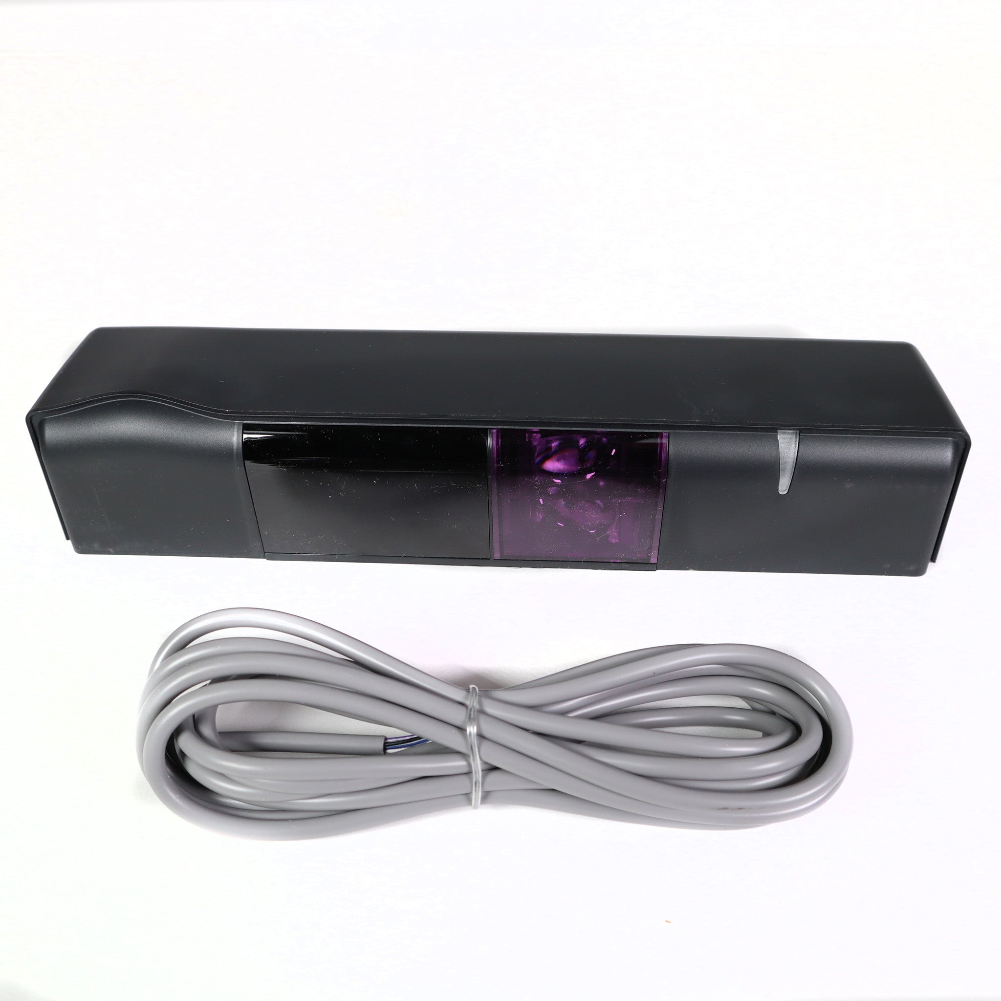 Sensor de puerta corrediza BEA ULTIMO