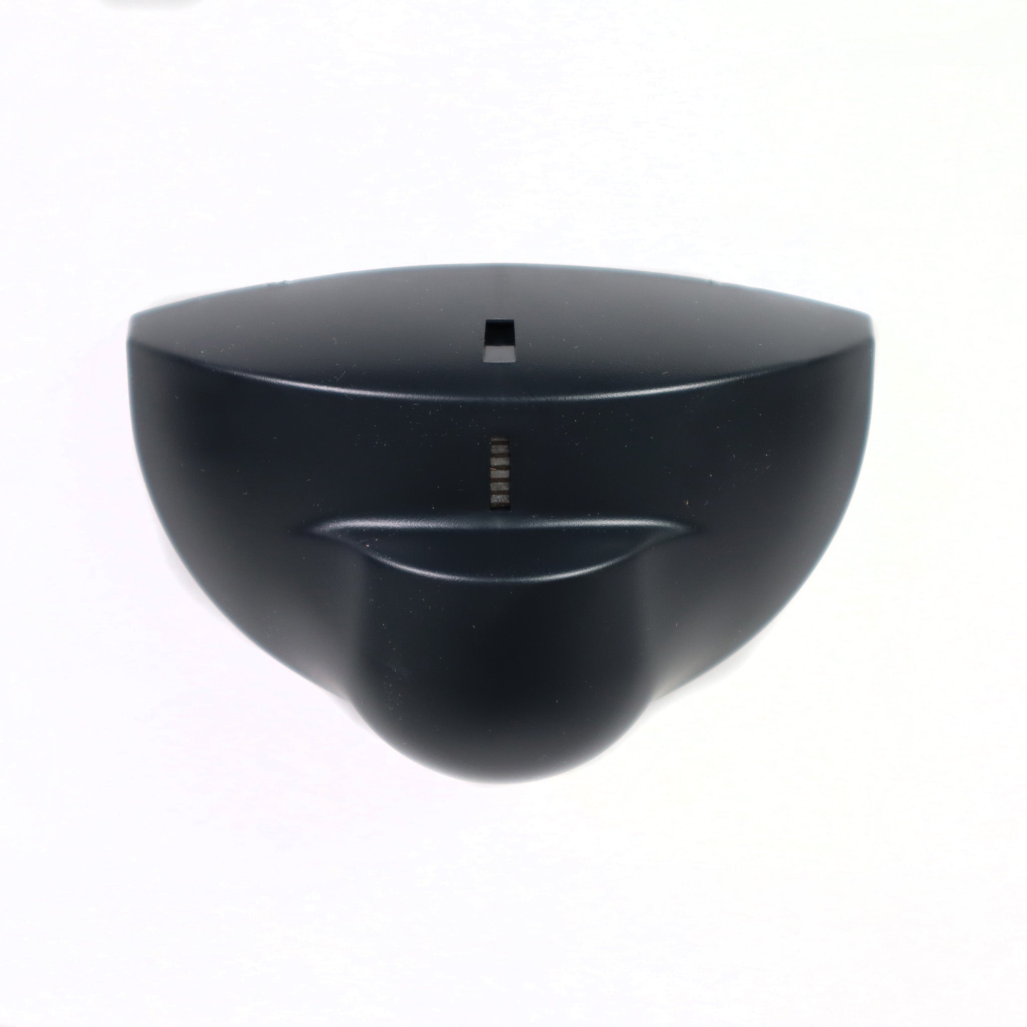 Sensor de movimiento para microondas BEA Eagle ***Descontinuado - Reemplazar con BEA EAGLE ARTEK***