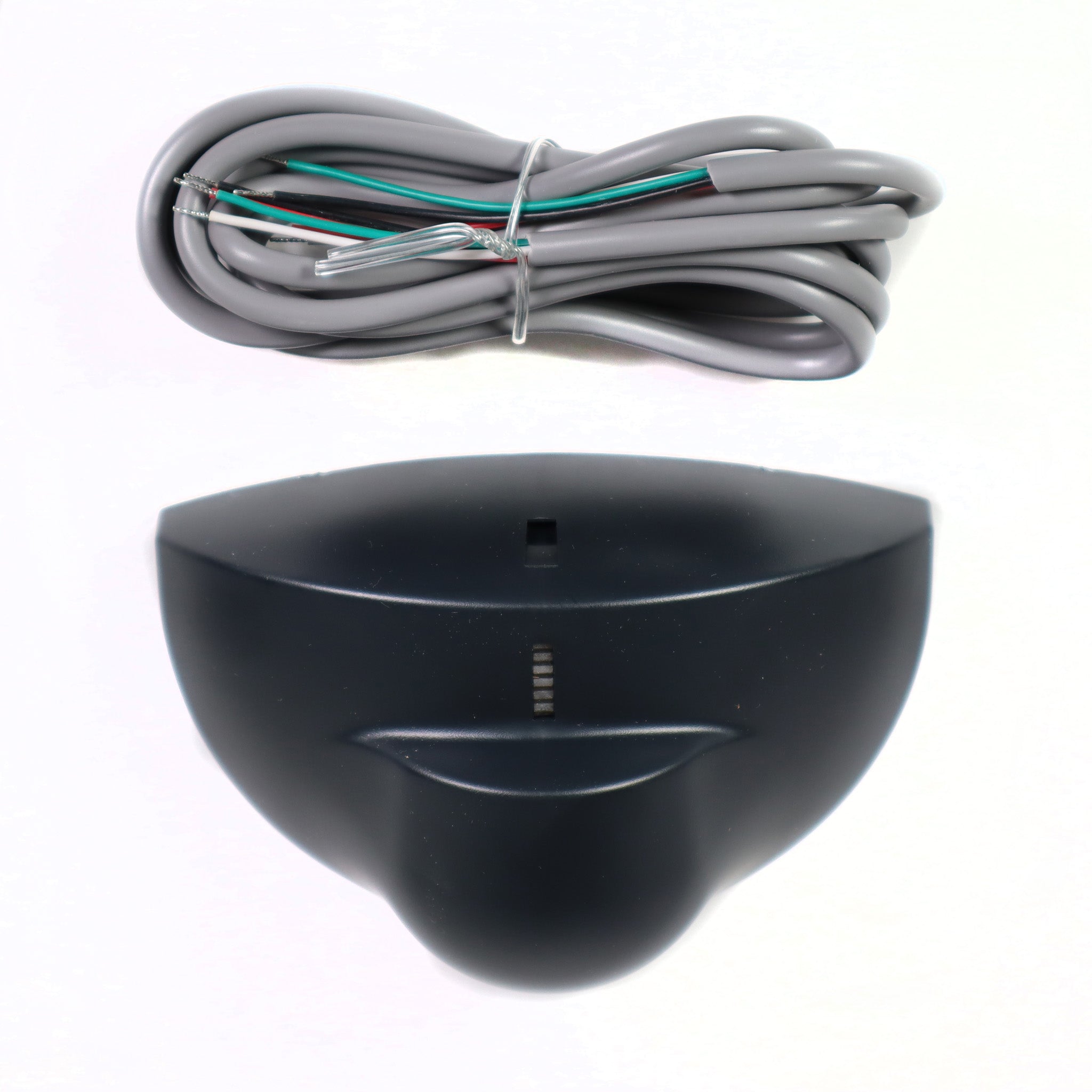 Sensor de movimiento para microondas BEA Eagle ***Descontinuado - Reemplazar con BEA EAGLE ARTEK***